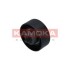 Натяжний ролик KAMOKA R0049 (фото 1)