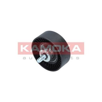 Натяжний ролик KAMOKA R0056