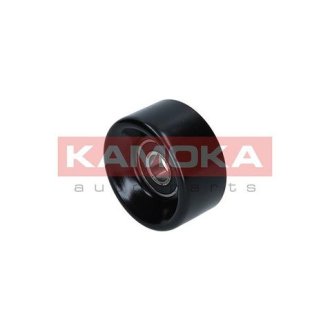 Натяжний ролик KAMOKA R0069