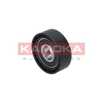 Натяжний ролик KAMOKA R0071 (фото 1)