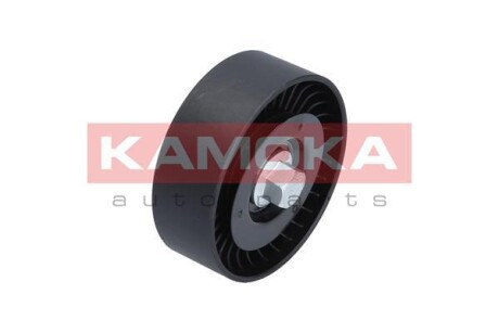 Натяжний ролик KAMOKA R0119