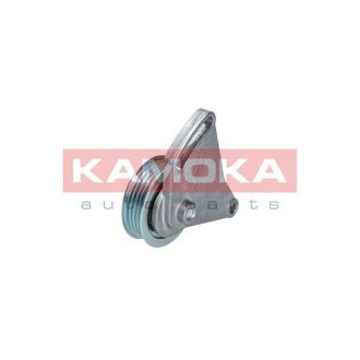 Натяжний механiзм KAMOKA R0139