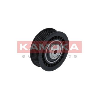 Натяжний ролик KAMOKA R0146