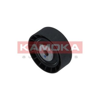 Натяжний ролик KAMOKA R0175