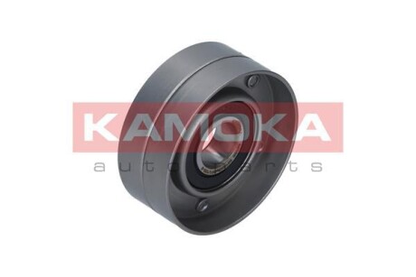 Натяжний ролик KAMOKA R0180