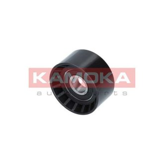 Натяжний ролик KAMOKA R0190