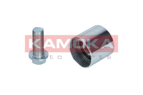 Натяжний ролик KAMOKA R0201