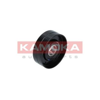 Натяжний ролик KAMOKA R0203 (фото 1)