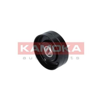 Натяжний ролик KAMOKA R0208 (фото 1)