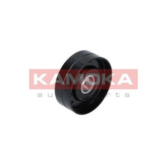 Натяжний ролик KAMOKA R0210 (фото 1)