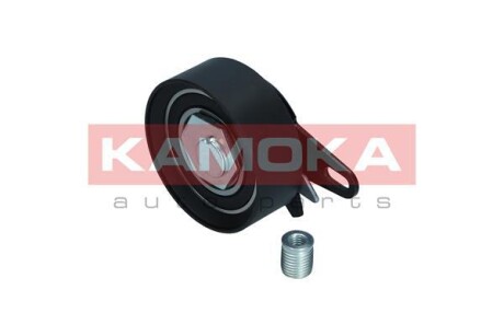 Натяжний ролик KAMOKA R0214