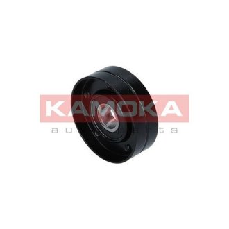 Натяжний ролик KAMOKA R0224 (фото 1)