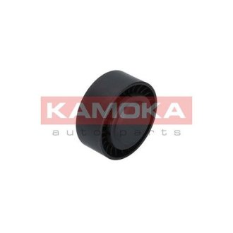 Натяжний ролик KAMOKA R0229 (фото 1)