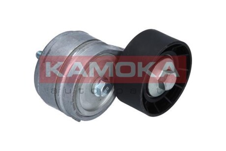 Натяжний механiзм KAMOKA R0253