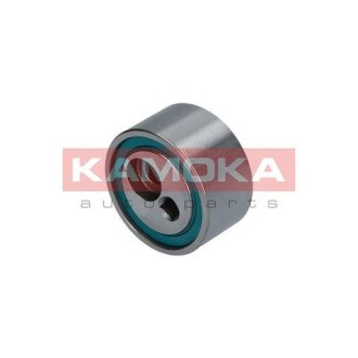 Натяжний ролик KAMOKA R0254 (фото 1)