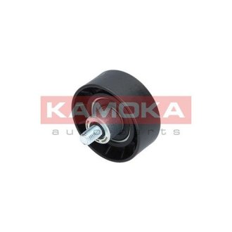 Натяжний ролик KAMOKA R0263 (фото 1)