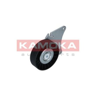 Натяжний ролик KAMOKA R0271