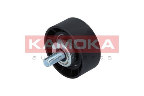 Натяжний ролик KAMOKA R0274