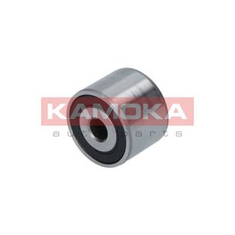 Натяжний ролик KAMOKA R0276 (фото 1)