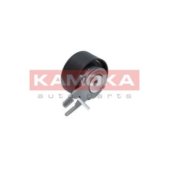 Натяжний ролик KAMOKA R0281