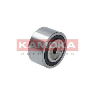 Натяжний ролик KAMOKA R0283 (фото 1)