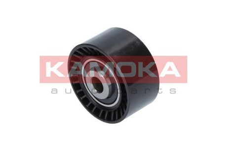 Натяжний ролик KAMOKA R0293