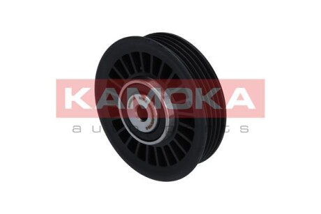 Натяжний ролик KAMOKA R0318