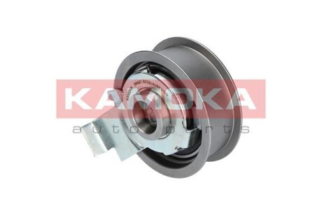 Натяжний ролик KAMOKA R0321