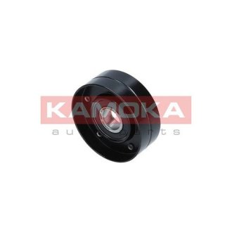 Натяжний ролик метал KAMOKA R0341 (фото 1)