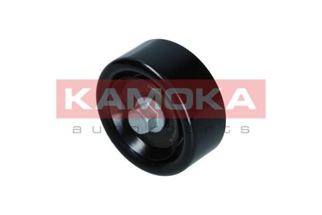 Натяжний ролик KAMOKA R0404