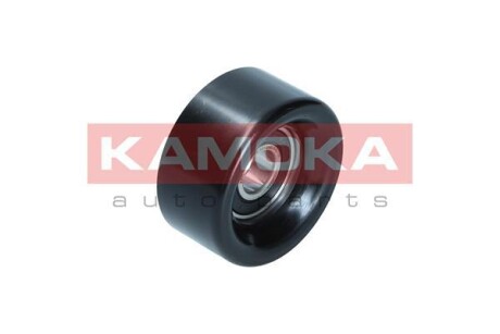 Натяжний ролик KAMOKA R0408