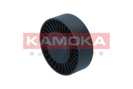 Натяжний ролик KAMOKA R0422