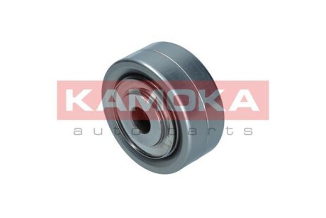 Натяжний ролик KAMOKA R0435