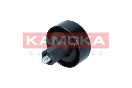 Натяжний ролик KAMOKA R0438