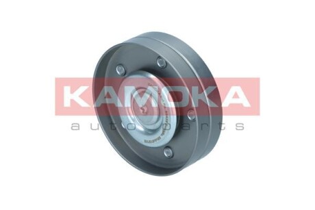 Натяжний ролик KAMOKA R0439