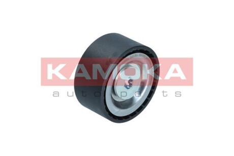 Натяжний ролик KAMOKA R0455