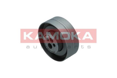 Натяжний ролик KAMOKA R0460