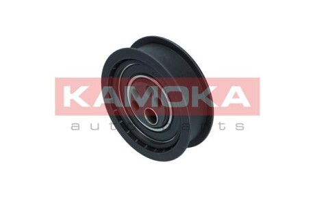 Натяжний ролик KAMOKA R0487