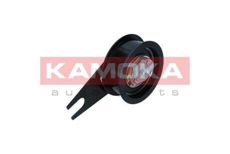 Натяжний ролик KAMOKA R0489