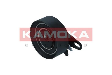 Натяжний ролик KAMOKA R0493 (фото 1)