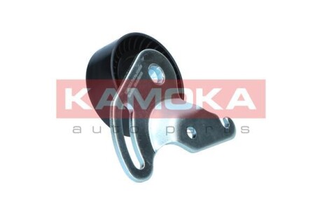 Натяжний ролик KAMOKA R0629