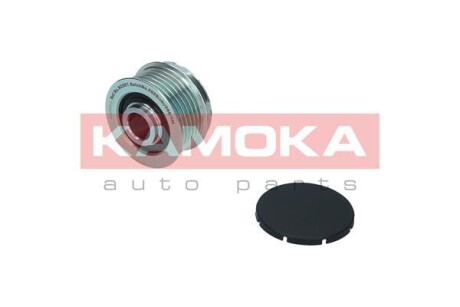 Шкiв генератора KAMOKA RC001