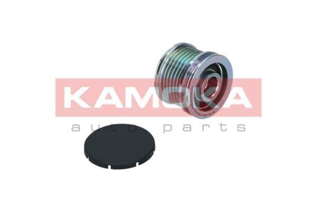 Шкiв генератора KAMOKA RC011