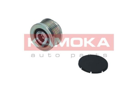 Шкiв генератора KAMOKA RC020