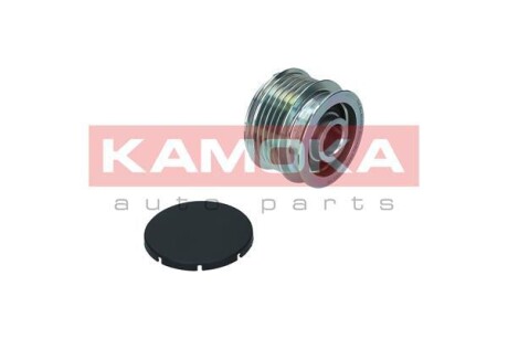 Шкiв генератора KAMOKA RC059