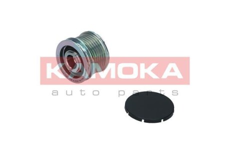 Шкiв генератора KAMOKA RC074