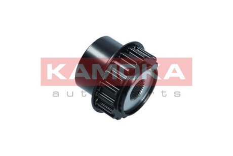 Шкiв генератора KAMOKA RC100