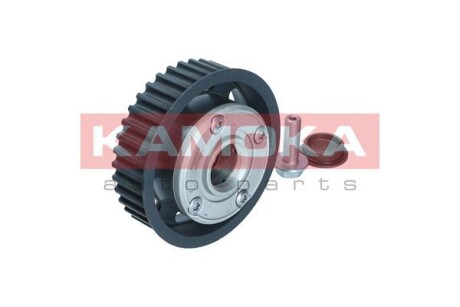 Шестерня розподiльчого валу RENAULT CLIO 05-14/FLUENCE 10-/LAGUNA 01-15/MEGANE 01-12 KAMOKA RV001