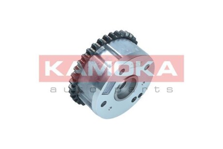 Шестерня розподiльчого валу AUDI A1 10-18/EAT ALHAMBRA 10-/SKODA FABIA 06-14 KAMOKA RV002