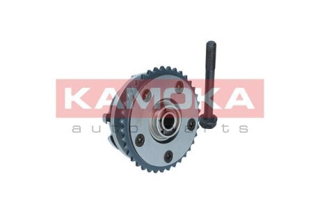 Шестерня розподiльчого валу BMW 1(E81) 03-13/3(E90) 04-12/5(E60) 01-10/X1 09-15 KAMOKA RV008